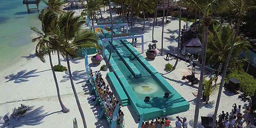 malibu-games-featured-image